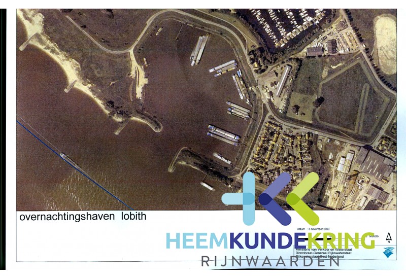 Vluchthaven RWS F0000082